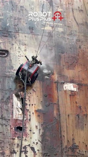 Proven in Tough Conditions: HighMate C20 Cleans Nickel Ore in Aging Bulker