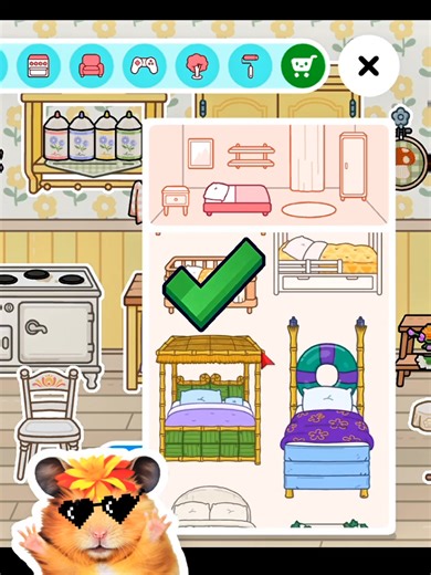 Toca Boca World Tutorial: Explore and Create!