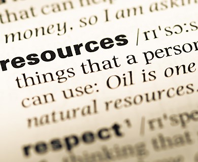 Pascal et Francis en libre accès