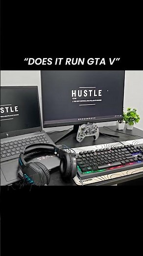 From Intel UHD to RTX 3050 😭❤️ #shorts