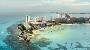 Mexico Timeshare Scams: How to Avoid Them | Finn Law Group