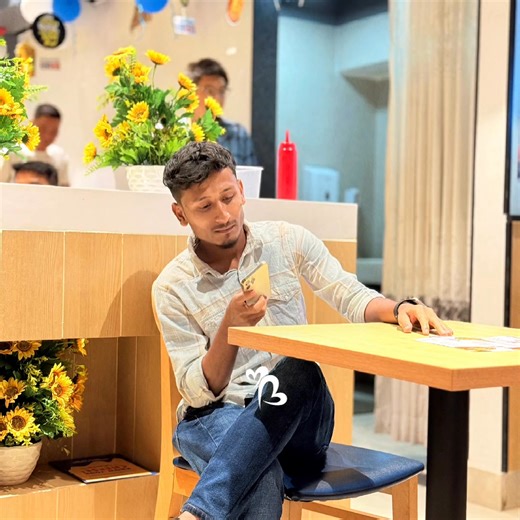 🤌👀 | Mohammad Adil