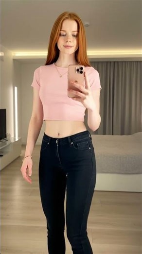 My Go-To Friday Date Night Outfit: Simple, Chic & Confident #model #fashion #beauty