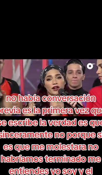 #fayyyyyyyyyyyyyyyyyyyyyyyyyyyyyyyy #viral #oromar #blnlacompetencia #bln