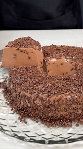 Just Mix and It’s Ready! This Is the Best Dessert You’ll Ever Learn. | Yum Yummy