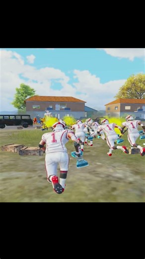 FRIENDSHIP WON! FINAL 😲 #shorts