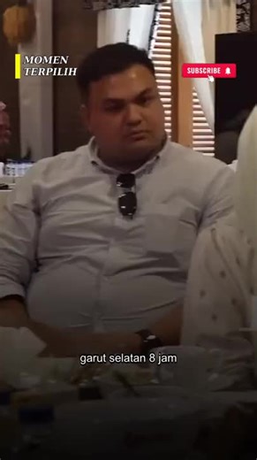 Belajar Bahasa Sunda dengan Kang Dedi Mulyadi dan Young Syefura