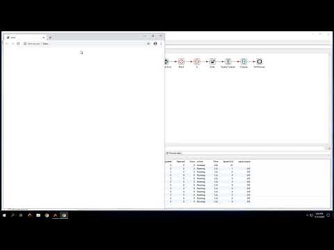 AutomationEdge Process Studio - Guia Básico