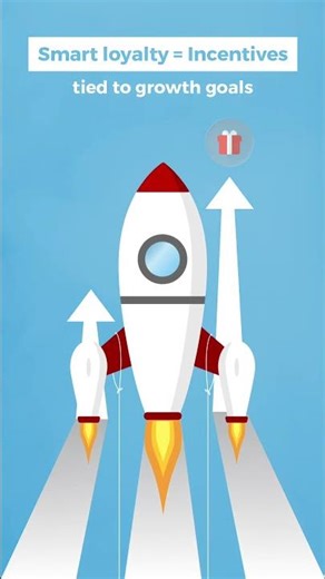Unlock ROI with Smarter B2B Loyalty Programs | Loyltworks