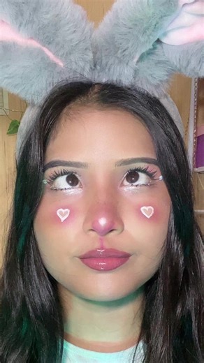 Mis ojitos !!👀💞#fyp #onichan #fakesituation | ojitos