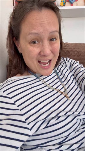 Kelley Stevens • Private Practice Pro ®• Therapist • Consultant on Instagram: "❤️"