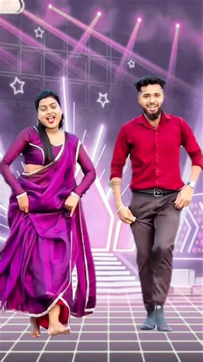 Originally priced around $1.5 million, the Mercedes CLR GTR is considered oneof the most exclusive a