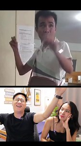 That F5 note in falsetto and the unpredictable runs of Karl Malone in his version “Lay Me Down” definitely made us freak out. Such an incredible gift that he has! Great job to you Karl. Reacting with @Jean Adirolf credits to the oroginal owner of the video. No copyright infringement intended. | Nephi Axe