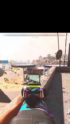 930K views · 10K reactions | Best audio settings #cod #warzone | YTLukeyy | Facebook