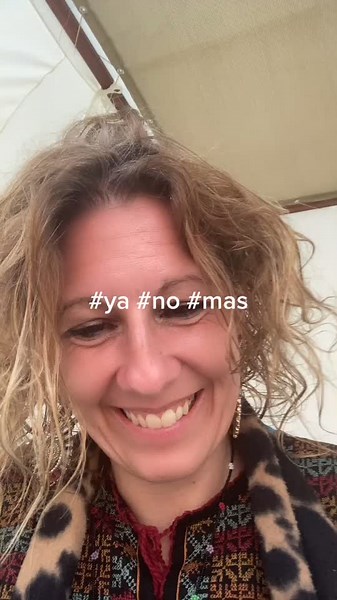 Tiffany Mynx: Más Videos para Fans