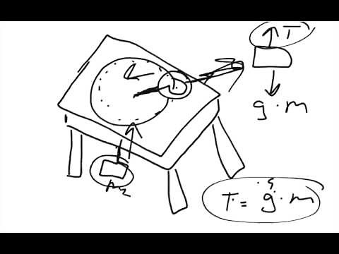 Physics Web Assign Ch 7 #14