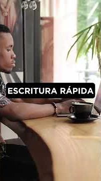 4 Tips for Writing Code Much Faster