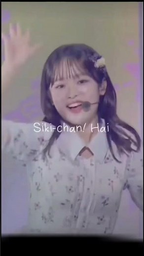 ais cream with lyrics #aiscream