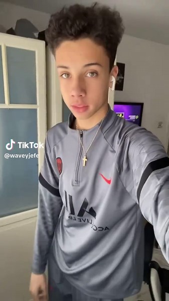 Engaging Video Tips for Boosting Your Audience