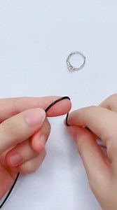 5.5M views · 58K reactions | Rope craft (101) | DIY Tips | Facebook