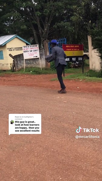 Bull Riding Experience: Kid's Adventure with Teacher