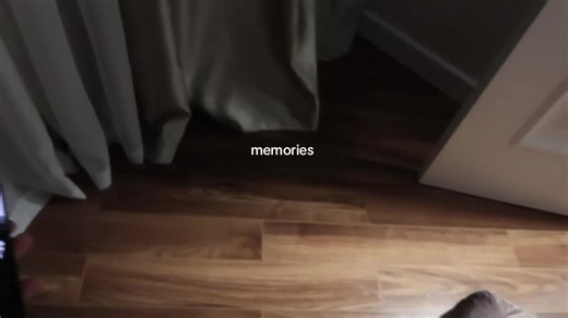 Cherishing Memories: A Journey Through Time