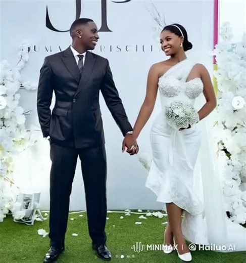 Resolving Conflicts Through Creative Solutions