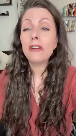 1.2K views · 31 reactions | ⁣ Every setback is a setup for a...