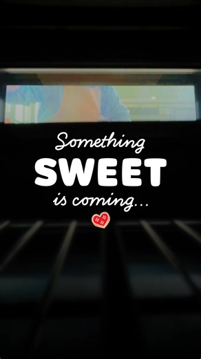 Our newest coffee is almost fully baked — and we can’t wait to share it with you! Want to be the first to know when it drops? Just visit communitycoffee.com and sign up to receive SMS messages. (You’ll also get a 15% off code as a little thank-you 😄) | Community Coffee