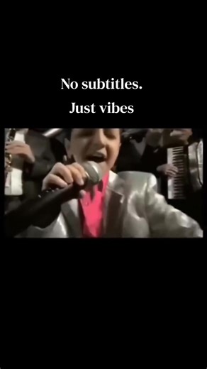 Released in 2008, “Made in Romania” blends pop with traditional manele sounds — proudly celebrating Romanian identity. Years later, the internet brought it back to life. Different language. Same emotion. 🌍 Day 27/500 #Romania #WorldMusic #MadeInRomania #GlobalSounds #musicjourney
