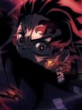 comment below your fav Anime character - - - - - - - - - - samurai Animation part _2 #fight