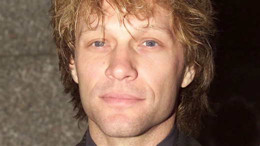 Understanding Bon Jovi's Tragic Story