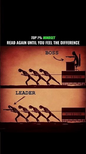 The Truth About Real Power #winterarc #motivation #discipline #mindset #success