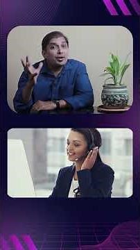 UX vs CX: Understanding the pillars of business strategy. Why leading companies invest heavily in CX