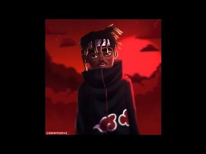 [FREE] Juice WRLD Type Beat - "Final Stage" | Free Type Beat | Melodic Trap Instrumental