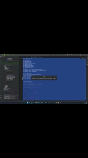 Dia 3 Programando una app movil