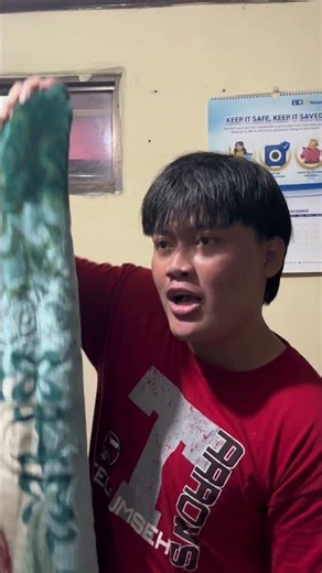 #bermudabrothers #comedy