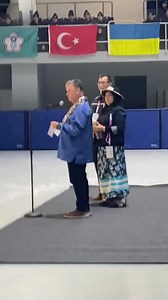 Saint Regis Mohawk Tribe on Reels