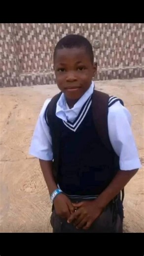 . (@he_is_darasimi)’s videos with original sound - .