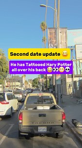 159K views · 2.2K reactions | Bro printed full cast of Harry potter on his back  | Jester on Call | Facebook