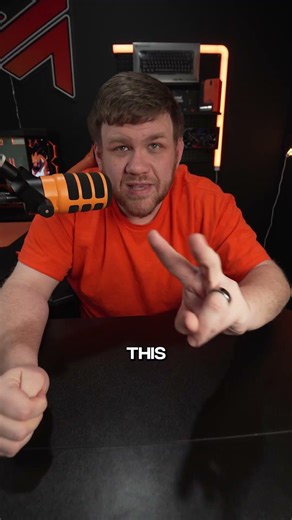 3 Tips for Buying Used PC Parts!