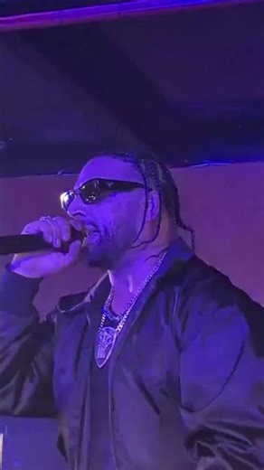 Imran Khan Satisfya live in Mumbai #shortsfeed #imrankhanlive #youtubeshort #ikseason