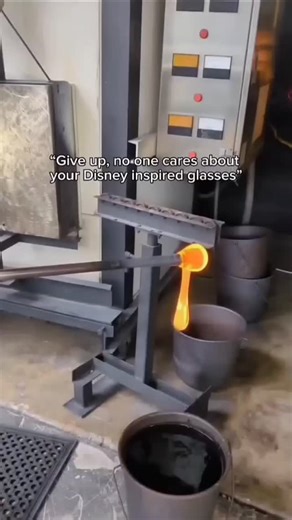 Royal Model on Instagram: "Luxury Disney Princess cups . .@simplifiedgirl . #Decoratedcups #designcups #design3d #Glasscups #instaprincess #royalprincessdiney #designglassflower #designglasscup #Coloredcups #Engraved cups #Flowercups #Spiralcups #DisneyPrincesses #designofinstagram #Cupmanufacturing #princesscups #modelroyalofficial"