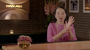 PAN AM - Rise and Fall of an Aviation Icon