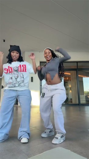 Skinder ree, Dudu RSA & Perciiy Mopepe Dance Challenge #dudu #dancechallenge #benzoo #bukzinkeys