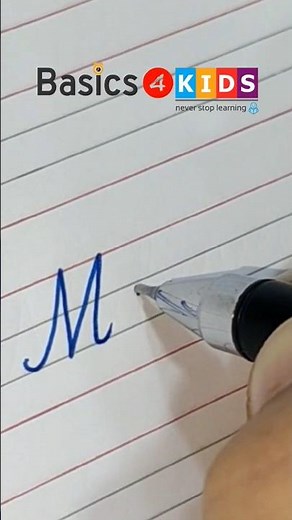 Mayur name in cursive writing | M name in cursive writing | What is your name? 🤔 (Comment now)