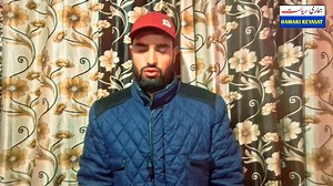 19 reactions · 19 shares | Unknown facts of labour #Labour #Kashmir #MazdoOri #work Labour in Kashmir, Kashmir workers, Kashmir economy, labour rights, Kashmir history, Kashmir agriculture, Kashmir culture, social issues in Kashmir, economic development, Kashmir employment, labour struggles, trade unions in Kashmir, Kashmir politics, workers' rights, rural Kashmir, Kashmir community, Kashmiri heritage, labour force, local industries, Kashmir information | Hamari-Reyasat live | Facebook