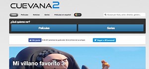 Para Ver Peliculas Online Gratis Cuevana