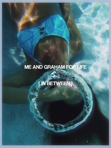 the end keeps glitching 😁🔫 #shifting #shiftingrealities #viral #trending #ilovemissylou🤍💗 #inbetween #prompact #prompactedit #chrissturniolotheloml❤️‍ #grahamlansing