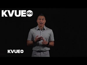 Filmmaker PJ Raval on the importance of intersectionality | Pride Month